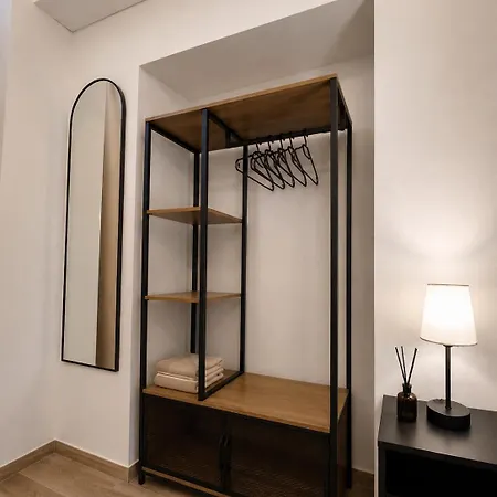 Domus Regina Sforza